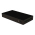 8-портовый неуправляемый PoE коммутатор Ewind EW-S1910CFG-DP