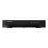 Turbo HD видеорегистратор Hikvision iDS-7204HUHI-M1/T 4-канальный