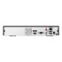 Turbo HD видеорегистратор Hikvision iDS-7204HUHI-M1/T 4-канальный