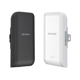 Беспроводной мост для лифтов Hikvision DS-3WF0EC-5ACT(B)
