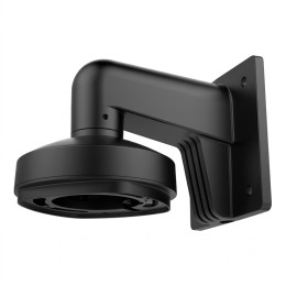 Настенный кронштейн Hikvision DS-1272ZJ-120 черный