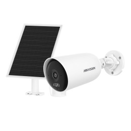 4МП IP камера Hikvision DS-2CFS04/4G (4 мм)