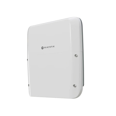 Маршрутизатор MikroTik RB5009UPr+S+OUT