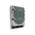 Маршрутизатор MikroTik RB5009UPr+S+OUT