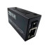 Медиаконвертор Alistar mini 10/100/1000BASE-T 1000BASE-LX 1SM WDM SC 20KM TX1310/RX1550nm