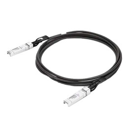 Кабель Alistar DAC SFP+ 10G 1м