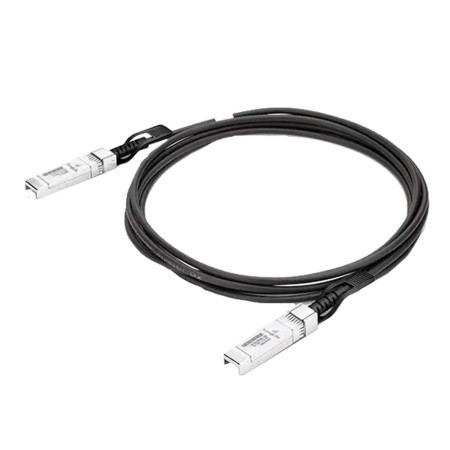 Кабель Alistar DAC SFP+ 10G 1м