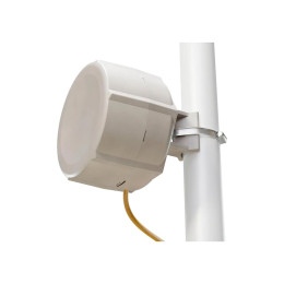 Точка доступа MikroTik SXT LTE7 kit (SXTR&R11e-LTE7)