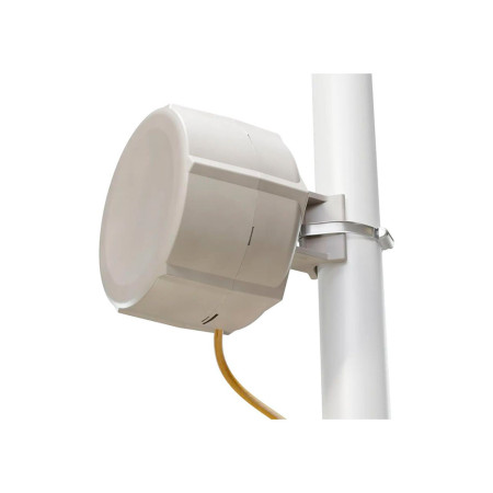 Точка доступа MikroTik SXT LTE7 kit (SXTR&R11e-LTE7)