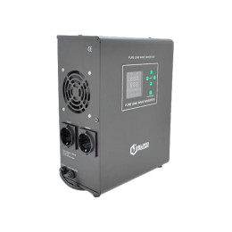 Источник бесперебойного питания Europower EPWM-MPS-1500/24