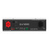 Литиевая аккумуляторная батарея Dyness DL5.0C PRO