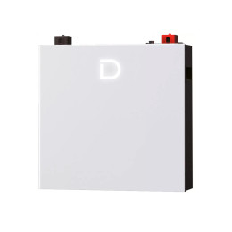 Литиевая аккумуляторная батарея Dyness DL5.0C PRO