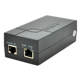 PoE инжектор ONV PSE3301AC-at