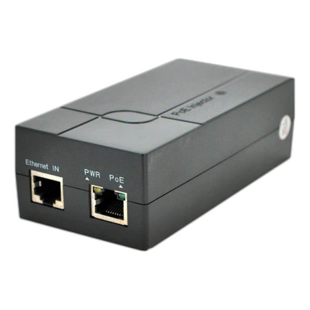 PoE инжектор ONV PSE3301AC-at