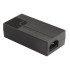 PoE инжектор ONV PSE3301AC-at