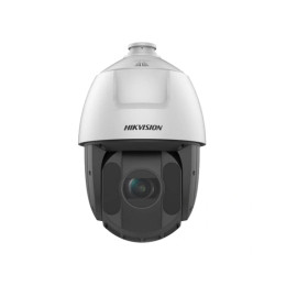 4МП PTZ камера Hikvision DS-2DE5425IWG1-E (4.8-120 мм)