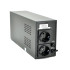 Источник бесперебойного питания Ritar E-RTM600 ELF-D LCD (360W)