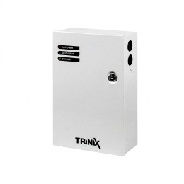 Источник бесперебойного питания Trinix PSU-1203LED(M)