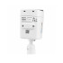 2МП IP камера Hikvision DS-2CD1027G3-LIUF (4 мм)