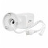 2МП IP камера Hikvision DS-2CD1027G3-LIUF (4 мм)