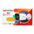 2МП IP камера Hikvision DS-2CD1027G3-LIUF (4 мм)