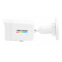 2МП IP камера Hikvision DS-2CD1027G3-LIUF (4 мм)
