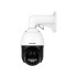 2МП AcuSense DarkFighter PTZ камера Hikvision DS-2DE4225IWG1-E (4.8-120 мм)