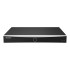 IP видеорегистратор Hikvision DS-7616NXI-K2/VPro