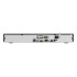 IP видеорегистратор Hikvision DS-7616NXI-K2/VPro