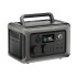 Портативная зарядная станция ALLPOWERS R600 299 Вт/ч 600 Вт