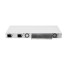 15-портовый маршрутизатор MikroTik CCR2004-1G-12S+2XS