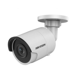 IP видеокамера Hikvision DS-2CD2025FWD-I
