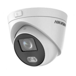 IP видеокамера Hikvision DS-2CD2347G3E-L (4 мм)