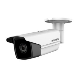 2Мп IP видеокамера Hikvision DS-2CD2T25FWD-I3