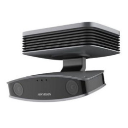 IP видеокамера Hikvision iDS-2CD8426G0/B-I