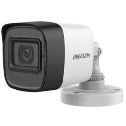 2 Мп Turbo HD видеокамера Hikvision DS-2CE16D0T-ITPFS