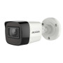 2МП TurboHD камера Hikvision DS-2CE16D3T-ITF (2.8 мм)