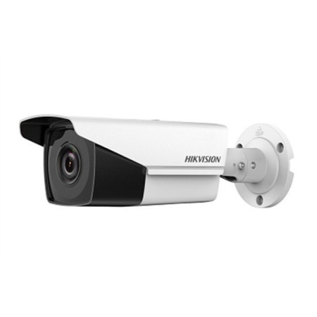 2МП TurboHD камера Hikvision DS-2CE16D8T-IT3ZF (2.7-13.5 мм)