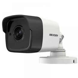 Turbo HD видеокамера Hikvision DS-2CE16H0T-ITF (2.8 мм)