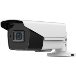8.29МП TurboHD камера Hikvision DS-2CE19U8T-AIT3Z (2.8-12 мм)