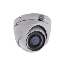 2МП TurboHD камера Hikvision DS-2CE56D8T-ITMF (2.8 мм)