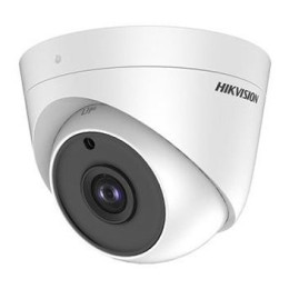5МП TurboHD камера Hikvision DS-2CE56H0T-ITPF (2.4 мм)