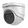 5МП TurboHD камера Hikvision DS-2CE76H0T-ITMFS (2.8 мм) 5МП TurboHD камера Hikvision DS-2CE76H0T-ITMFS (2.8 мм)