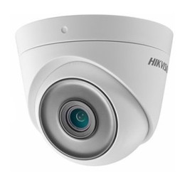 2МП TurboHD камера Hikvision DS-2CE76D3T-ITPF (2.8 мм)