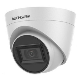 Turbo HD видеокамера HIkvision DS-2CE78D0T-IT3FS