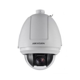IP SpeedDome Hikvision DS-2DF5284-AEL
