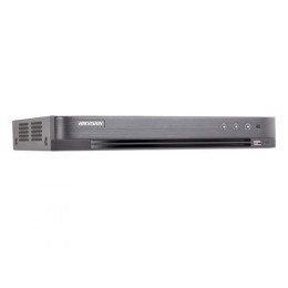  Turbo HD видеорегистратор Hikvision DS-7204HTHI-K1