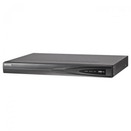 IP Регистратор Hikvision DS-7608NI-K1(B)