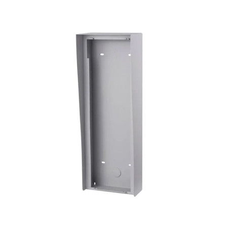 Накладна панель для монтажу Hikvision DS-KAB10-D