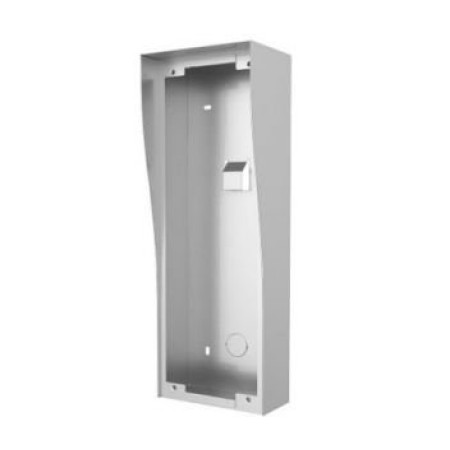 Накладна панель для монтажу Hikvision DS-KAB13-D
